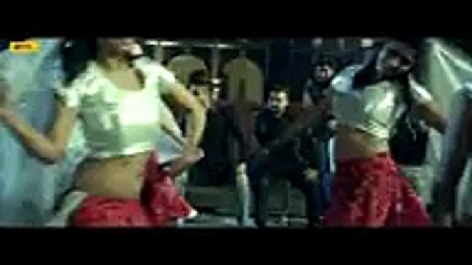 NICK SANDHU RED ALERT LATEST NEW PUNJABI SONG 2015 FULL HD top songs 2016 best songs new songs upcoming songs latest songs sad songs hindi songs bollywood songs punjabi songs movies songs trending songs mujra dance - Video Da