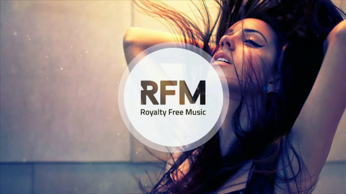 Angelika Vee & Goblins from Mars - Heart On The Line (Royalty Free Music) [RFM]