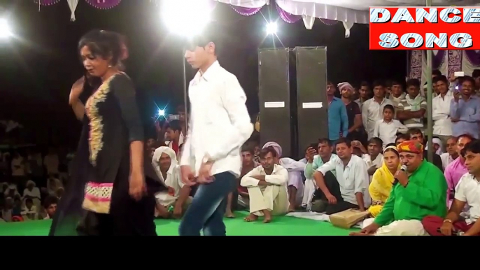 Mhare Gaam ka pani New dance Song Haryanvi _ Lattest Dance Haryanvi 2016 _ video Song - Dailymotion