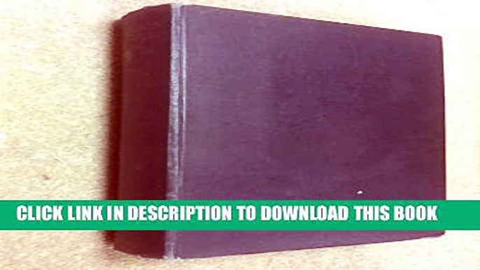 [PDF] Arthurian Literature in the Middle Ages: A Collaborative History Popular Colection