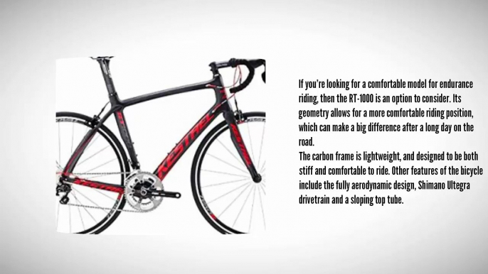 Best Road Bike Under $3000