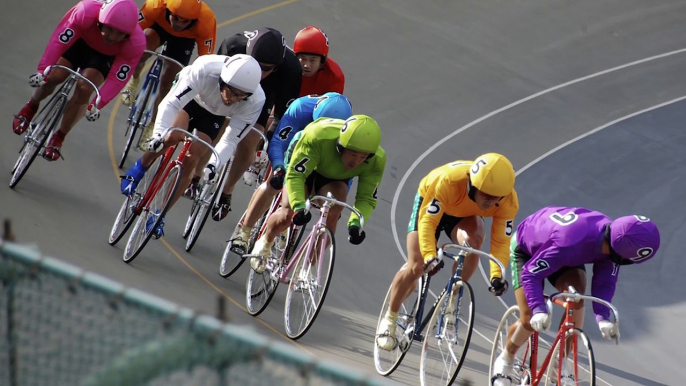 The Keirin Explained – GCN's Guide To Track Cycling-Eei9qZMy-Jw