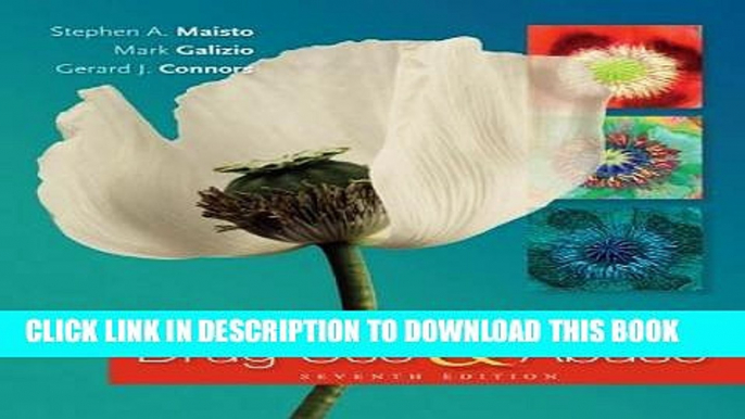 [PDF] Drug Use and Abuse Popular Online