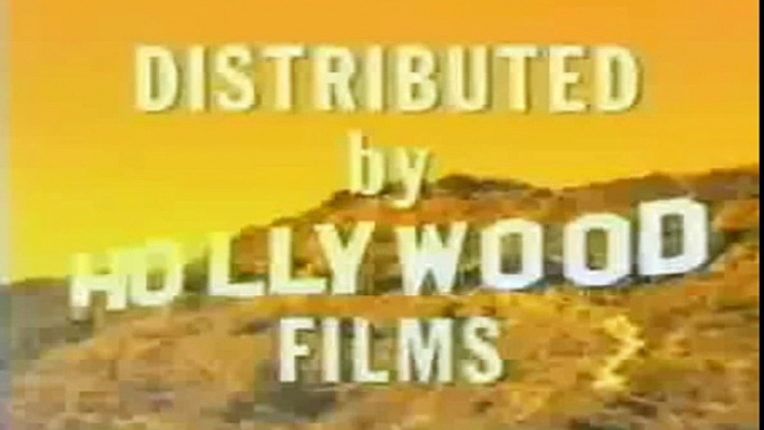 Hollywood Films/Noel Gay Television/Galaxy (1990)