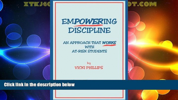 Big Deals  Empowering Discipline  Best Seller Books Most Wanted