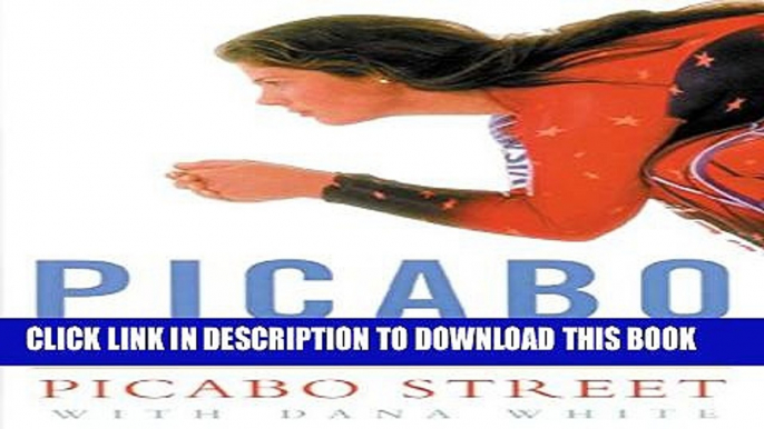 [PDF] Picabo: Nothing to Hide Popular Online