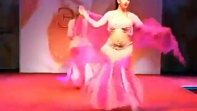 Afghan Mast Song Zim Zim & Belly Dance PAKISTANI MUJRA DANCE Mujra Videos 2016 Latest Mujra video upcoming hot punjabi mujra latest songs HD video songs new songs - Video Dailymotion