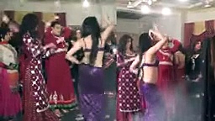 Kashish Lovely Hogayi 2016 PAKISTANI MUJRA DANCE Mujra Videos 2016 Latest Mujra video upcoming hot punjabi mujra latest songs HD video songs new songs PAKISTANI MUJRA DANCE Mujra Videos 2016 Latest Mujra video upcoming hot punjabi.