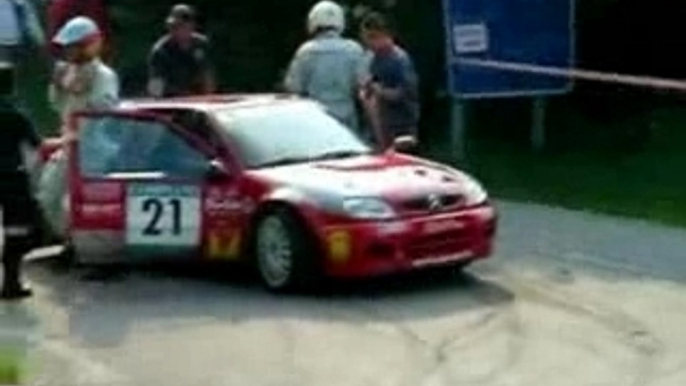 Rally-2005-citroen-saxo-s1600