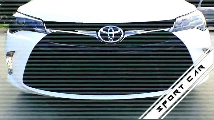 2017 Toyota Camry - 0906.08.0068