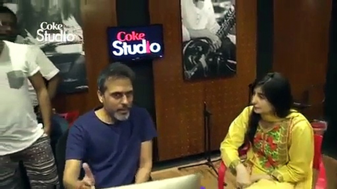 Reaction Of Gul Panra Singing With Atif Aslam in Coke Studio top songs best songs new songs upcoming songs latest songs sad songs hindi songs bollywood songs punjabi songs movies songs trending songs mujra dance Hot songs - Video .