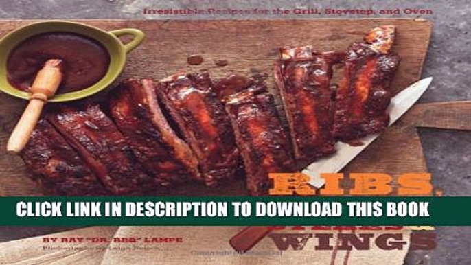 [PDF] Ribs, Chops, Steaks,   Wings Popular Online
