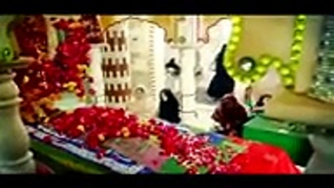 Wo jo Tinka Tinka Uda Gai Title Song From Pakistani Drama Pakistani Dramas new Dramas upcoming Dramas latest dramas - Video Dailymotion