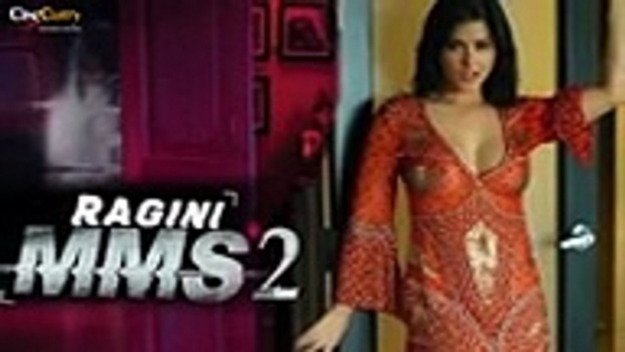 News Flash Sunny Leone To Debut In South Indian Film Industry top songs 2016 best songs new songs upcoming songs latest songs sad songs hindi songs bollywood songs punjabi songs movies songs trending songs mujra dance Hot - V