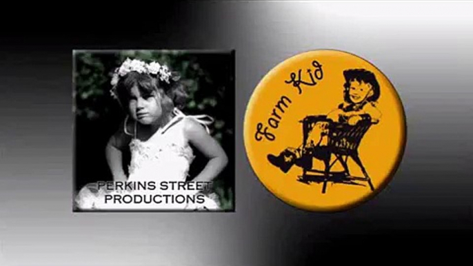 Perkins Street Productions/Farm Kid/Original Film/ Sony Pictures Television/Showtime (2011)
