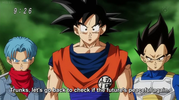 Dragon Ball Super Episode 60 Preview _ English Sub-C4T8sPfwU_M