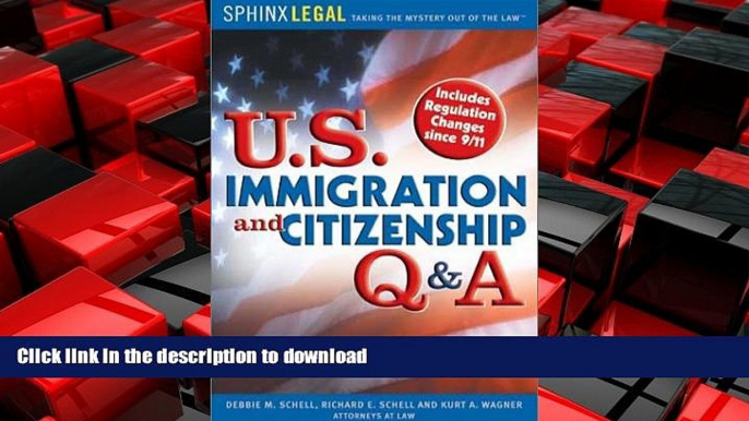 FAVORIT BOOK U.S. Immigration and Citizenship Q A (U.S. Immigration   Citizenship Q   A) READ EBOOK