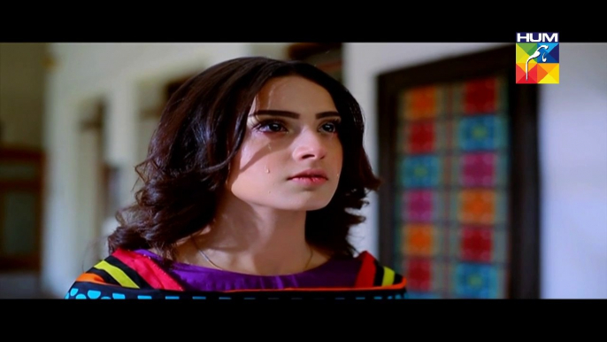 Deewana Episode 42 Full HD HUM TV Drama 19 Oct 2016(1)pakistani dramas indian dramas films pakistani songs indian songs stage shows bin roey drama sanaam drama dewana drama rahat fath ali khan pakistani anchor neews chy wala news dhrna news geo news ary d