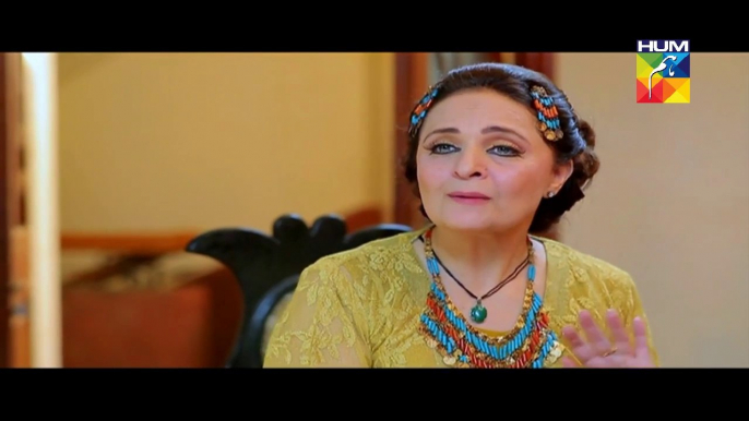 Deewana Episode 42 Full HD HUM TV Drama 19 Oct 2016(7)pakistani dramas indian dramas films pakistani songs indian songs stage shows bin roey drama sanaam drama dewana drama rahat fath ali khan pakistani anchor neews chy wala news dhrna news geo news ary d