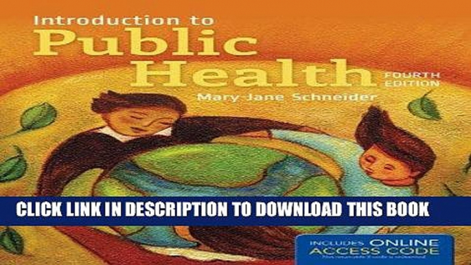 [PDF] Introduction to Public Health Popular Online