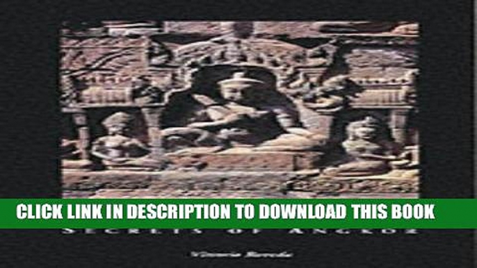 Best Seller Khmer Mythology Free Read