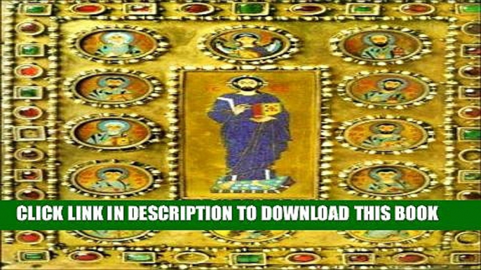 Ebook Glory of Byzantium (Metropolitan Museum of Art Publications) Free Read