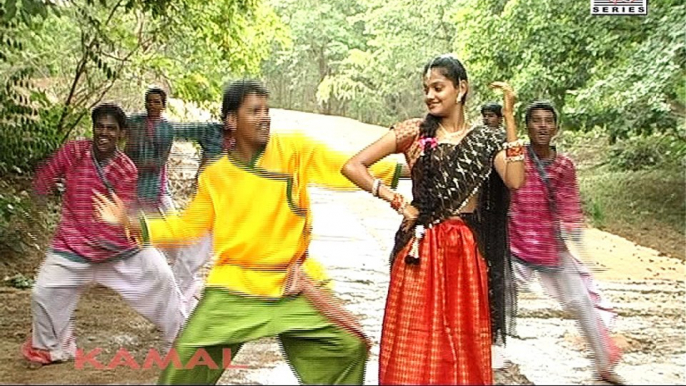 ROPI THARO ROBENA | YE CHORI SUNITA BANJARA DANCE VIDEO ALBUM