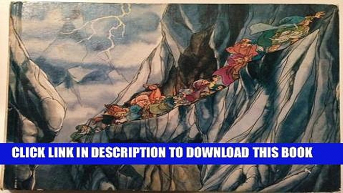 [PDF] The Hobbit or There and Back Again Exclusive Online