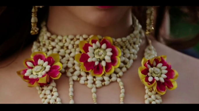 Hot Tollywood South Telugu Tamil Movies Actress Tamanna Bhatia Sexy Moments