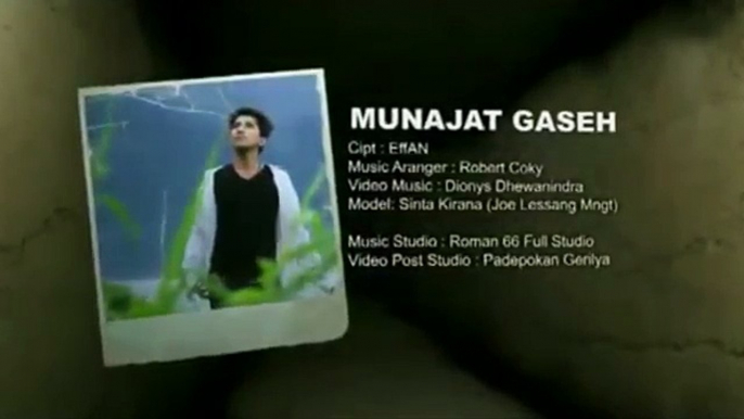 Lagu Daerah Aceh Terbaru Populer 2016 Munajat Gaseh 2017