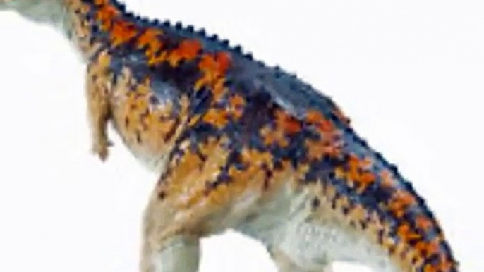 Dinosaurios Juguetes Figuras Para Niños, Dinosaurios Juguetes Infantiles