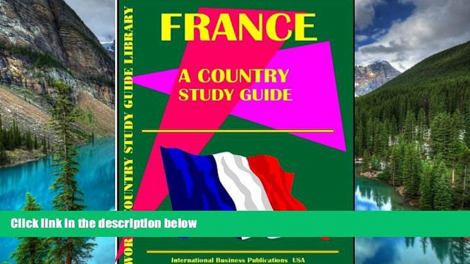 Big Deals  Gabon Country Study Guide (World Country Study Guide Library)  Full Read Best Seller