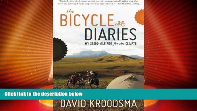 Must Have PDF  The Bicycle Diaries  Best Seller Books Most Wanted