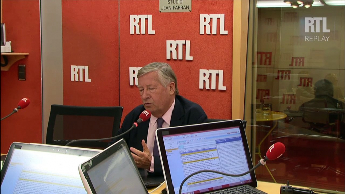 Primaire Les Républicains : en économie, les ressemblances sont plus fortes que les différences