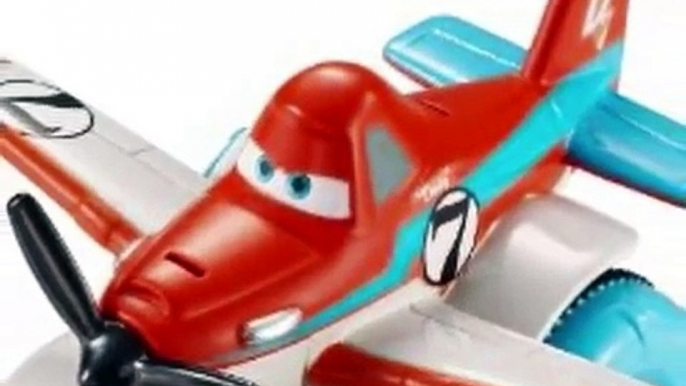 Disney avions des pompiers et de secours, Jouets Pour Enfants, Disney Jouets