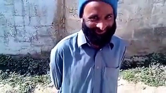 Pathan talent, pashto funny video clip, pashto dance, pashto tapay, funny pathan,1