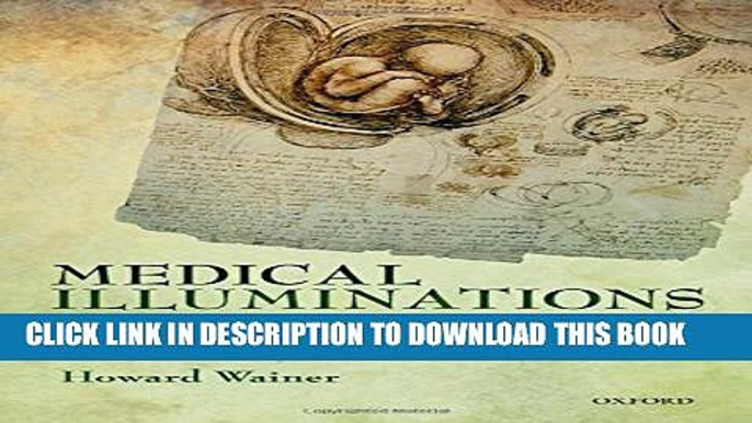 [PDF] Medical Illuminations: Using Evidence, Visualization and Statistical Thinking to Improve