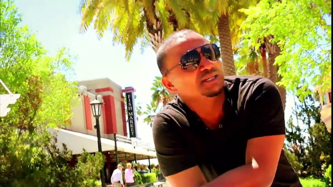 Alazar Atsbeha (Aleco) - MEDINA   New Ethiopian Tigrigna Music (Official Video)