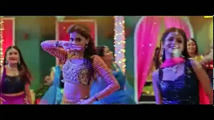 Kalabaaz dil, Gorgeous Saba Qamar In New Movie Lahore se Aagey