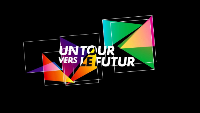 Un Tour Vers le Futur : CANAL+ vous propulse en 2050 !