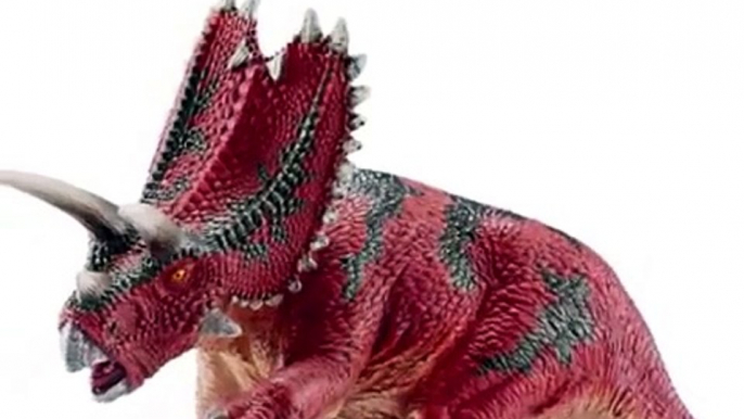 Jouets dinosaures, Dinosaures jouets pour enfants