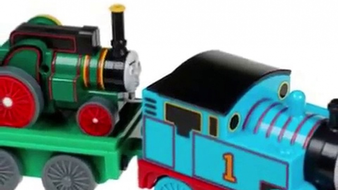 Thomas Y Sus Amigos Trenes JUGUETES para Niños