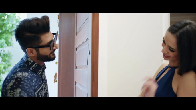 Blah Blah Blah ( Full Video ) | Bilal Saeed Ft. Young Desi | Latest Punjabi Song | Speed Records