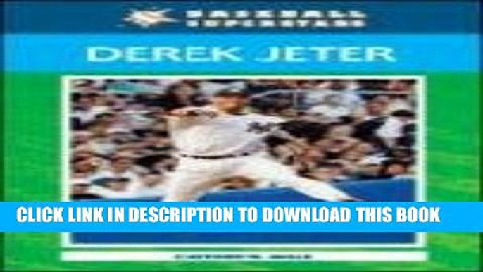 [PDF] Derek Jeter Popular Collection