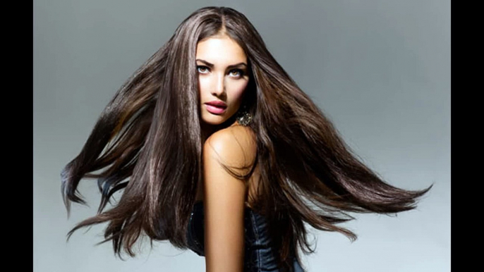 Professional Hair Extensions Az - HairDoc TK Organic Salon Arizona