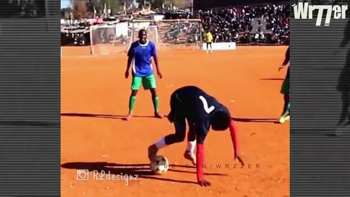 Most Funny Football Vines #1: Bizzare | Fails | Skills | Bloopers