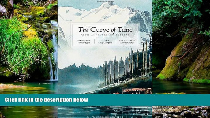 Must Have PDF  The Curve of Time  Best Seller Books Best Seller