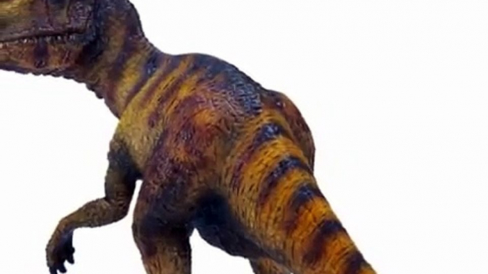 figuras de dinosaurios para niños, dinosaurios de juguete, dinosaurios juguetes infantiles