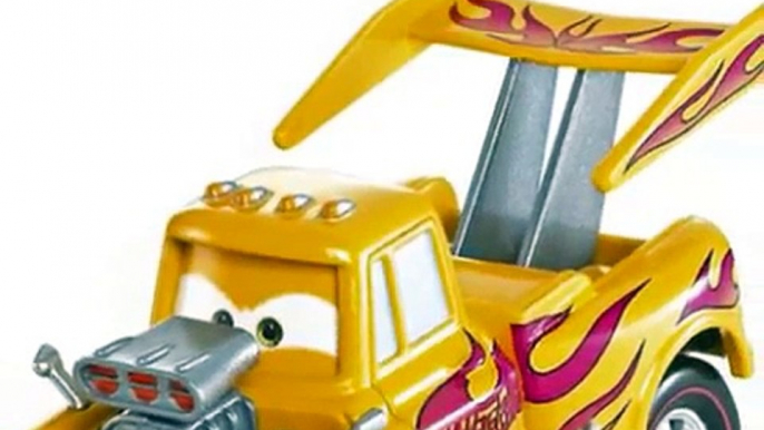 Disney Coches Juguetes Para Niños, Disney Pixar Cars Juguetes, Coches Disney Juguetes