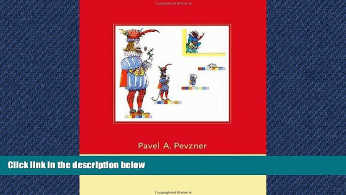 Enjoyed Read Computational Molecular Biology: An Algorithmic Approach (Computational Molecular